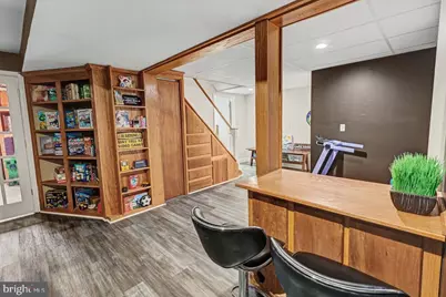 1147 Jill Drive, Hummelstown, PA 17036 - Photo 25