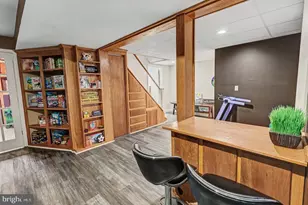 1147 Jill Dr, Hummelstown, PA 17036 - Photo 25