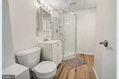 1147 Jill Drive, Hummelstown, PA 17036 - Photo 27