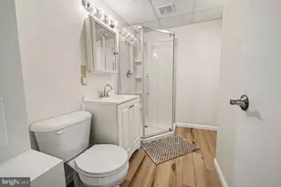 1147 Jill Dr, Hummelstown, PA 17036 - Photo 27