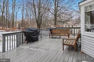 1147 Jill Dr, Hummelstown, PA 17036 - Photo 31