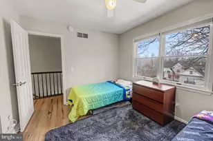 1147 Jill Dr, Hummelstown, PA 17036 - Photo 19