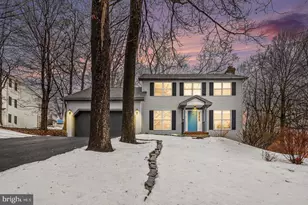 1147 Jill Dr, Hummelstown, PA 17036 - Photo 1