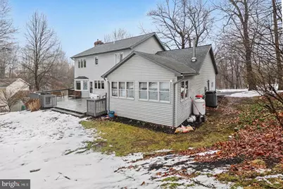 1147 Jill Drive, Hummelstown, PA 17036 - Photo 35