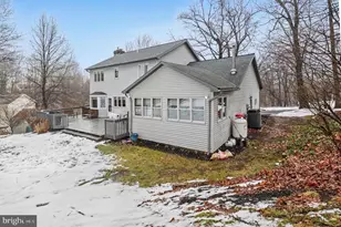 1147 Jill Dr, Hummelstown, PA 17036 - Photo 35