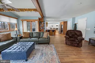 1147 Jill Dr, Hummelstown, PA 17036 - Photo 11