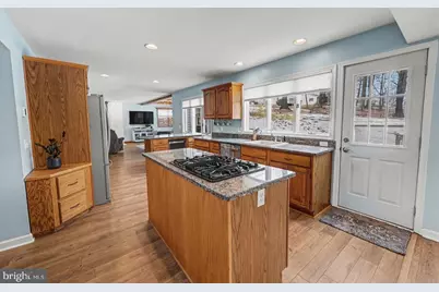 1147 Jill Drive, Hummelstown, PA 17036 - Photo 5