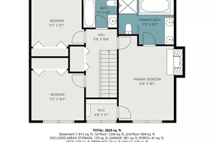 1147 Jill Dr, Hummelstown, PA 17036 - Photo 39