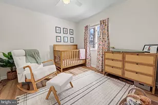 1147 Jill Dr, Hummelstown, PA 17036 - Photo 21