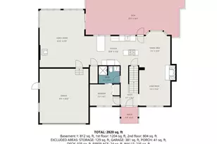 1147 Jill Dr, Hummelstown, PA 17036 - Photo 37