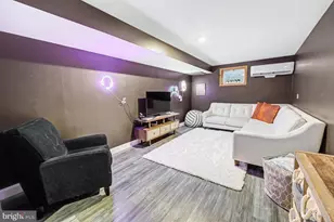 1147 Jill Dr, Hummelstown, PA 17036 - Photo 23