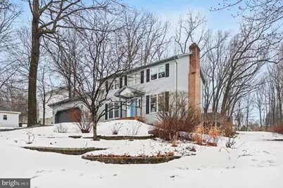 1147 Jill Drive, Hummelstown, PA 17036 - Photo 29