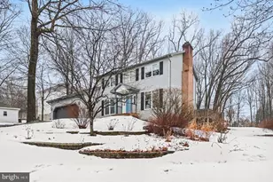 1147 Jill Dr, Hummelstown, PA 17036 - Photo 29