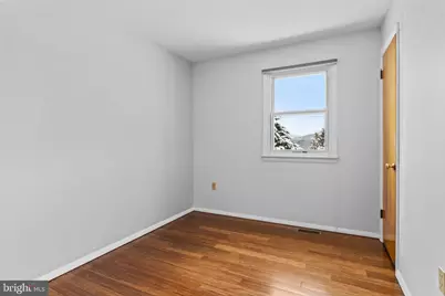 109 Mountainview Drive, Halifax, PA 17032 - Photo 21