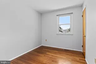 109 Mountainview Dr, Halifax, PA 17032 - Photo 21