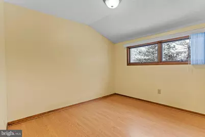 109 Mountainview Drive, Halifax, PA 17032 - Photo 19