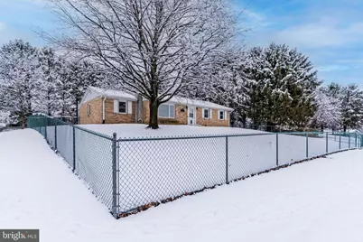 109 Mountainview Drive, Halifax, PA 17032 - Photo 3