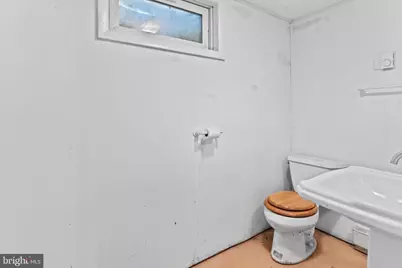 109 Mountainview Drive, Halifax, PA 17032 - Photo 27