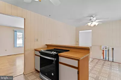 109 Mountainview Drive, Halifax, PA 17032 - Photo 11