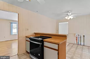 109 Mountainview Dr, Halifax, PA 17032 - Photo 11