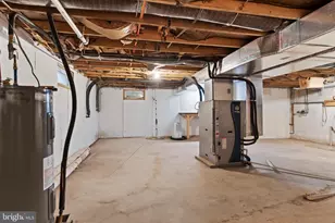 109 Mountainview Dr, Halifax, PA 17032 - Photo 25