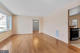 109 Mountainview Dr, Halifax, PA 17032 - Photo 7