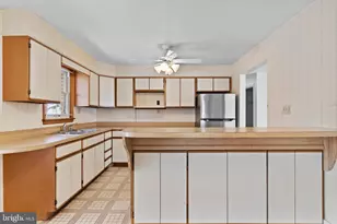 109 Mountainview Dr, Halifax, PA 17032 - Photo 9