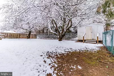 109 Mountainview Drive, Halifax, PA 17032 - Photo 29