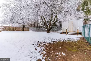 109 Mountainview Dr, Halifax, PA 17032 - Photo 29