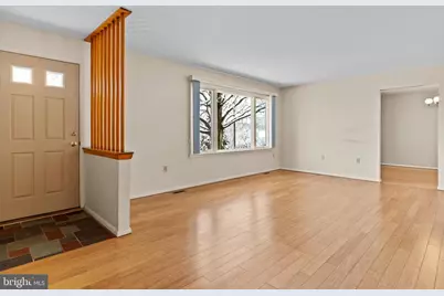 109 Mountainview Drive, Halifax, PA 17032 - Photo 5