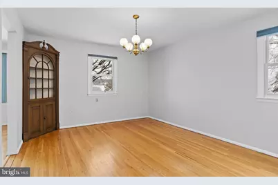 109 Mountainview Drive, Halifax, PA 17032 - Photo 15