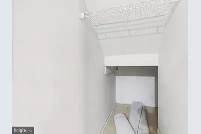 5717 Arklow Drive, Harrisburg, PA 17111 - Photo 17