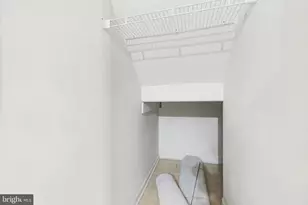 5717 Arklow Dr, Harrisburg, PA 17111 - Photo 17