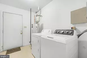 5717 Arklow Dr, Harrisburg, PA 17111 - Photo 27