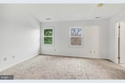 5717 Arklow Drive, Harrisburg, PA 17111 - Photo 11