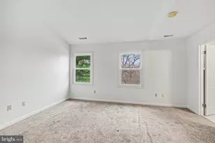 5717 Arklow Dr, Harrisburg, PA 17111 - Photo 11