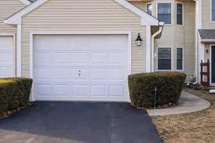 5717 Arklow Dr, Harrisburg, PA 17111 - Photo 1