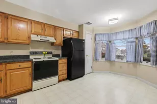 5717 Arklow Dr, Harrisburg, PA 17111 - Photo 13