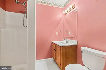 5717 Arklow Drive, Harrisburg, PA 17111 - Photo 25