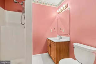 5717 Arklow Dr, Harrisburg, PA 17111 - Photo 25