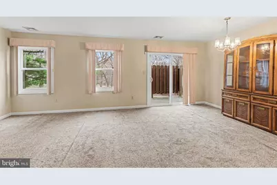 5717 Arklow Drive, Harrisburg, PA 17111 - Photo 15