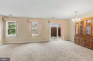 5717 Arklow Dr, Harrisburg, PA 17111 - Photo 15