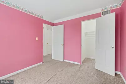 5717 Arklow Drive, Harrisburg, PA 17111 - Photo 21