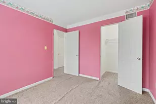 5717 Arklow Dr, Harrisburg, PA 17111 - Photo 21