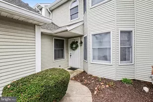 5717 Arklow Dr, Harrisburg, PA 17111 - Photo 7