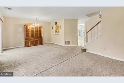 5717 Arklow Drive, Harrisburg, PA 17111 - Photo 9