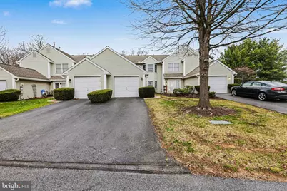 5717 Arklow Drive, Harrisburg, PA 17111 - Photo 5