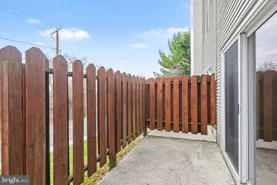 5717 Arklow Drive, Harrisburg, PA 17111 - Photo 29