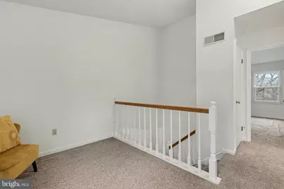 5717 Arklow Drive, Harrisburg, PA 17111 - Photo 19