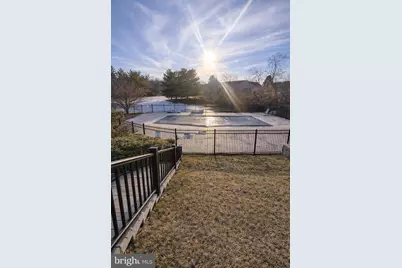 5717 Arklow Drive, Harrisburg, PA 17111 - Photo 3